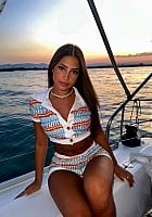 Melany Musillo